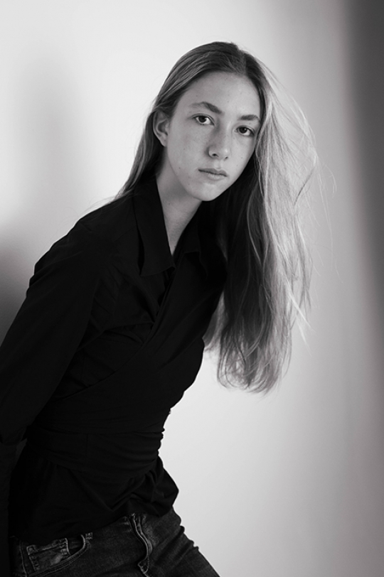 Victoria O portfolio 2